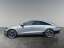 Hyundai IONIQ 6 TOP LINE Long Range 77,4 kWh