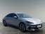 Hyundai IONIQ 6 TOP LINE Long Range 77,4 kWh