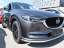 Mazda CX-5 4WD Revolution