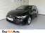 Volkswagen Golf 4Motion DSG Life