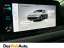 Volkswagen Golf 4Motion DSG Life