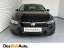 Volkswagen Golf 4Motion DSG Life