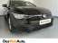 Volkswagen Golf 4Motion DSG Life