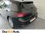 Volkswagen Golf 4Motion DSG Life