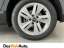 Volkswagen Golf 4Motion DSG Life