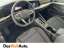 Volkswagen Golf 4Motion DSG Life