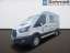 Ford E-Transit Kasten 67kWh/135kW L2H2 350 Trend