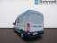 Ford E-Transit Kasten 67kWh/135kW L2H2 350 Trend