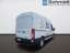 Ford E-Transit Kasten 67kWh/135kW L2H2 350 Trend