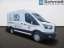 Ford E-Transit Kasten 67kWh/135kW L2H2 350 Trend