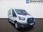 Ford E-Transit Kasten 67kWh/135kW L2H2 350 Trend