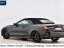 BMW 420 420i Cabrio M-Sport