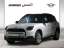 MINI One D Countryman Countryman D (U25)