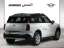 MINI One D Countryman Countryman D (U25)