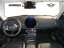 MINI One D Countryman Countryman D (U25)