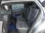 Renault Scenic E-Tech