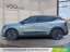 Renault Scenic E-Tech