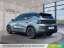 Renault Scenic E-Tech