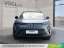 Renault Scenic E-Tech