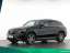 Mercedes-Benz EQC 400 4MATIC