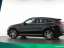 Mercedes-Benz EQC 400 4MATIC