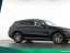 Mercedes-Benz EQC 400 4MATIC