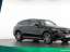 Mercedes-Benz EQC 400 4MATIC