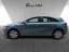 Kia Ceed Edition 7 Emotion Vision