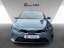 Kia Ceed Edition 7 Emotion Vision