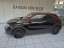 Opel Mokka GS-Line Grand Sport