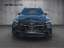 Mercedes-Benz GLE 350 4MATIC AMG