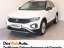 Volkswagen T-Roc Friends TDI