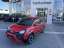 Fiat Panda RED