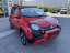 Fiat Panda RED