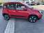 Fiat Panda RED