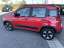 Fiat Panda RED