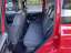 Fiat Panda RED