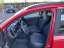 Fiat Panda RED