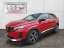 Peugeot 3008 BlueHDi EAT8 GT-Line