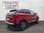 Peugeot 3008 BlueHDi EAT8 GT-Line