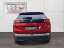 Peugeot 3008 BlueHDi EAT8 GT-Line