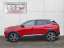 Peugeot 3008 BlueHDi EAT8 GT-Line