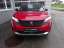 Peugeot 3008 BlueHDi EAT8 GT-Line