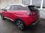 Peugeot 3008 BlueHDi EAT8 GT-Line