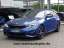 BMW 320 320d M-Sport Touring