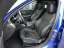 BMW 320 320d M-Sport Touring