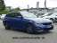 BMW 320 320d M-Sport Touring