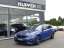 BMW 320 320d M-Sport Touring