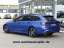 BMW 320 320d M-Sport Touring