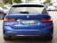 BMW 320 320d M-Sport Touring